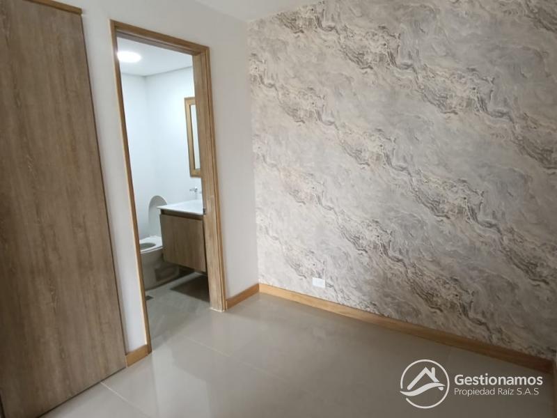 WhatsApp Image 2025-07-24 at 8.34.55 AM.jpeg